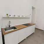 Pepe Loft *