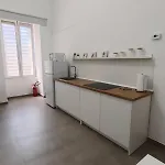 Pepe Loft Apartament