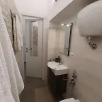 Pepe Loft Apartament *
