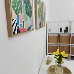 Pepe Loft