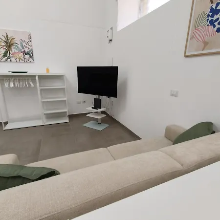 Pepe Loft *