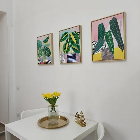 Pepe Loft *