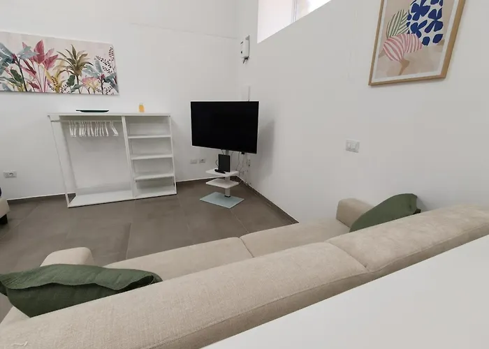 Pepe Loft *