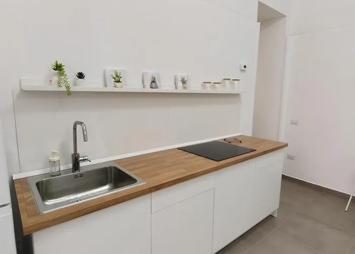 Pepe Loft *